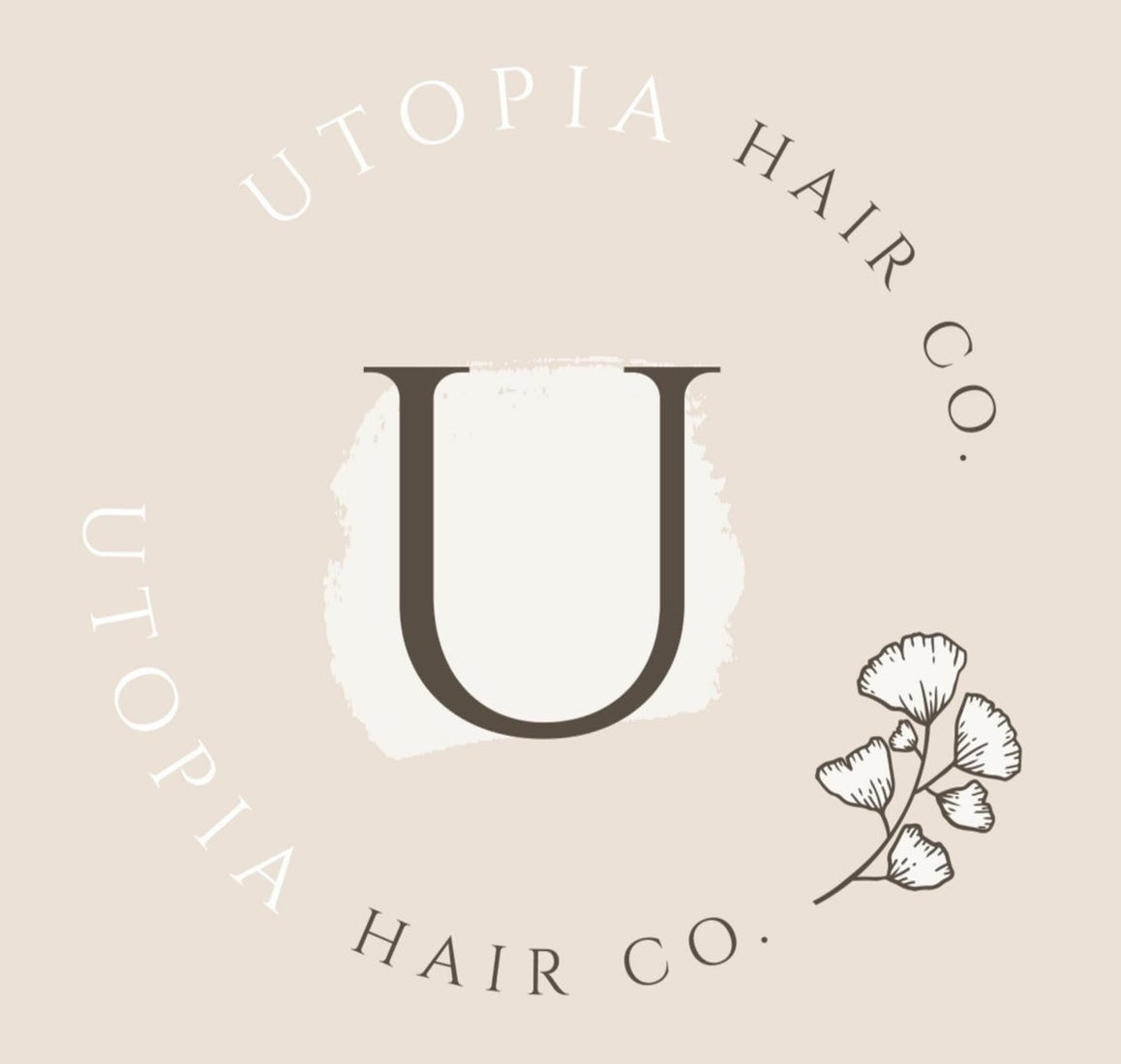 utopiahairco-logo